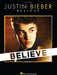 Justin Bieber - Believe by Justin Bieber