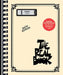 The Real Book by Hal Leonard Publishing Corporation