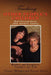 Teaching Other People's Children: Real Classroom Stories about Narrative Teaching by Venetta Whitaker