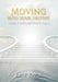 Your Purpose/God's Plan: Moving Into Your Destiny by Rick Knox