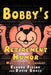 Bobby's Retirement Humor by Claude Filion