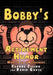 Bobby's Retirement Humor by Claude Filion, David Gnass