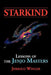 Starkind: Lessons of the Jenjo Masters by Jerrold Winger