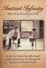 Instant Infinity by Kris Alan Hanchett M. D.