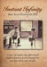 Instant Infinity by Kris Alan Hanchett M. D.