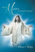 He Is More Than Enough by William T. Donley