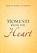 Moments from the Heart by Damion Harold Edwards