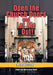Open the Church Doors and Let Me Out! by Simon and Marie-Anne Petelo