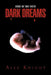 Dark Dreams by Alex Knight