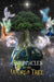 Chronicles of the World Tree by Patricia Anne Dye