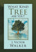 What Kind of Tree Are You? by J. Victor Walker