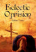Eclectic Oprision by Nathan Curtis