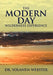 The Modern Day Wilderness Experience by Yolanda Webster