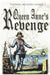 Queen Anne's Revenge by Thomas Jackson Hawes