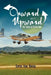 Onward and Upward: The Tales of Carol Ann by Carol Ann Young