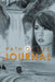 Path of Life Journal by Julie Geddes