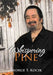 Whispering Pine by George T. Kocik