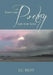 That's Life: Poetry for the Soul by J. C. Reed