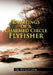 Ramblings of a Charmed Circle Flyfisher by Ed Ostapczuk