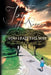 Joy and Sorrow...You Lead the Way: A Memoir by Dean Carter