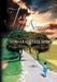 Joy and Sorrow...You Lead the Way: A Memoir by Dean Carter