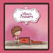 Mimo's Answers by Chrissy Zaremba