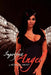 Imperfect Angel by Monique Grant