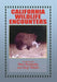 California Wildlife Encounters by Ben Nuckolls, Guy Nixon