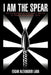 I Am the Spear: An Anthology of the Early Works of Edgar Alexander Lara by Edgar Alexander Lara