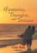 Memories, Thoughts, and Dreams by Guy Bala