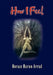 How I Feel: (Adult Poetry) by Horace Harun Arrad