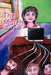 The Match by Tammy Brown