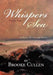 Whispers From The Sea: Folklore, Spirits, and Rhymes by Brooke Cullen
