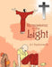 Renaissance in the Light by III I. Hawthorne A.