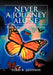 Never a Journey Alone: Even a Strong Woman Cries by Terri R. Johnson