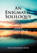 An Enigmatic Soliloquy Series: Volume One by Zylan Brandon-Wade