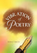 Vibration of Poetry by Gloria C. Timothy