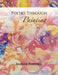 Poetry Through Painting by Marlise Pepperell-Sidler
