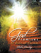 God Promises 30 Days of Harvest by Debra Cowley-Beulah