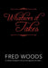 Whatever It Takes: A Father's Blueprint of Survival Against All Odds... by Fred Woods