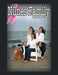 The Nunes Family Cookbook by Robin Nunes