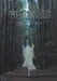 The Harvest by II Townsend Thomas L.