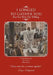 I Longed To Gather You: But You Were Not Willing by Roger Kirkpatrick