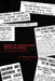 Death of a Policeman Birth of a Baby: A Crime and Its Aftermath by T. Felder Dorn
