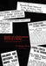Death of a Policeman Birth of a Baby: A Crime and Its Aftermath by T. Felder Dorn