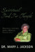 Spiritual Food for Thought: Practical Matters from a Biblical Perspective by Mary J. Jackson
