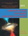 Origin of the Universe and Life On Earth by Ahmed a. El-Dash