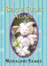 Bertie Rides Again by Rosalind James