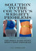 Solution to the Country's Weighty Problems: The Body Mass Index Reduction Program by Val Serbalik