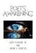 Poets Awakening by Jr. Paduano John, Adam J. Jenness